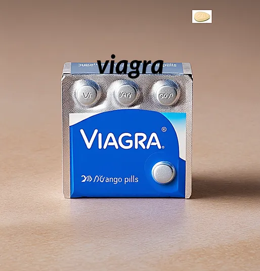 Viagra vente libre en pharmacie